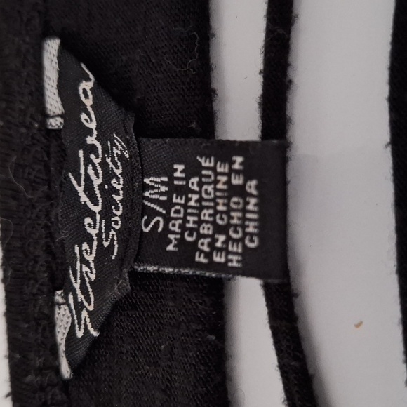 Shirt - Picture 2 of 3